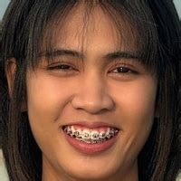 Loveju Yu Nude Leaks 2024 Page 2 Fapopedia