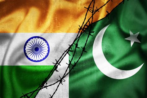 India-Pakistan Conflict | Aaghaz-e-Dosti