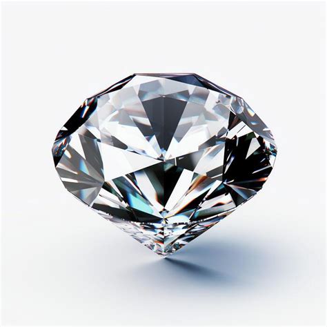diamond shape stock  images  backgrounds
