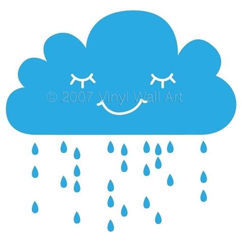 Free Rainy Cloud, Download Free Rainy Cloud png images, Free ClipArts ...