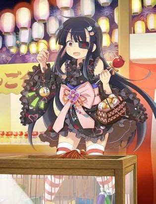 Mirai Luscious Hentai Manga Porn