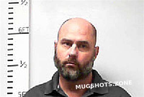 MORRIS CHRISTOPHER LYNN 02 01 2024 Hardin County Mugshots Zone