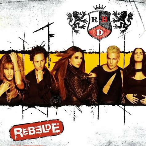 The Cast Of Tv Teen Drama S Re Ridde Is Shown In This Promotional Image