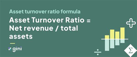 Fixed Asset Turnover Ratio Gini