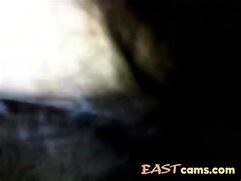 Indian Hairy Guy Puts His Thick Hairy Cock Deep In Her Tight Pussy