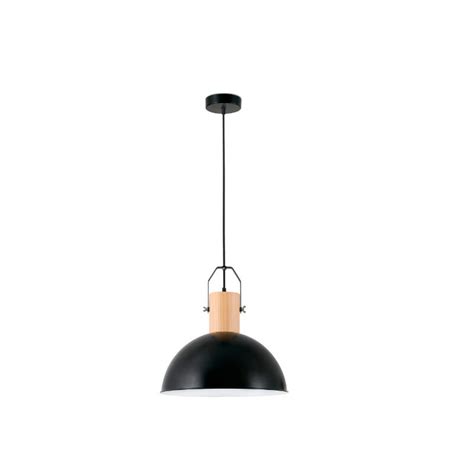 MARGOT Pendant Lamp Faro