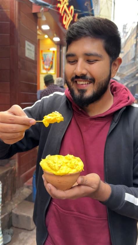 Top 10 Delhi Food Vloggers Kalakar House