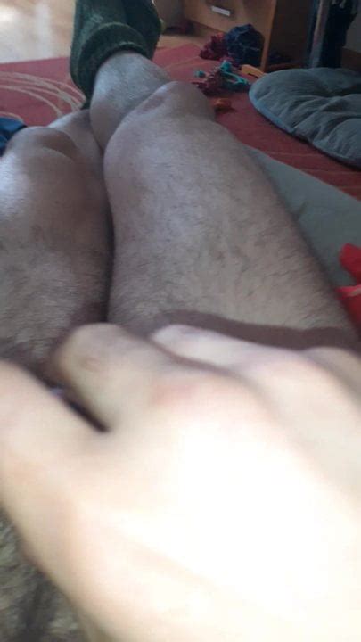 Good Morning Gay Man Porn Feat Fido 83 XHamster