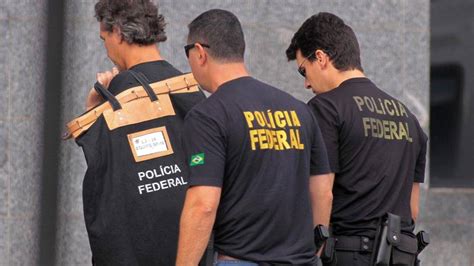 Autonomia da PF como o governo Bolsonaro tem tratado a Polícia Federal