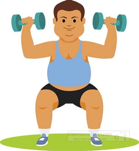 Free Clip Art Physical Fitness Download Free Clip Art Physical Fitness