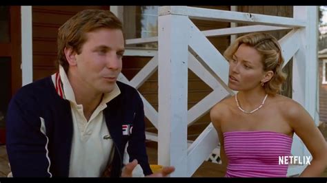 Wet Hot American Summer Years Later Official Trailer YouTube