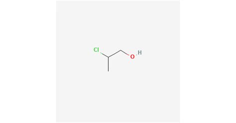 Buy Pure Premium 2 Chloro 1 Propanol 13C D2 High Quality Best Price