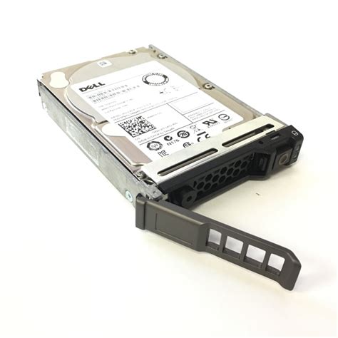 Dell Bdqb Gb Ssd Sata Read Intensive Gbps E Drive