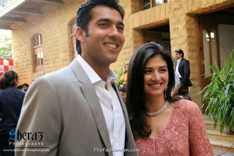 Aisam Ul Haq Got Married Again After Some Time Pakistani Girls