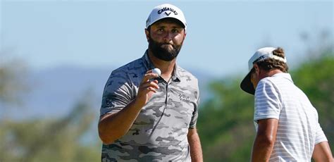 Mexico Open Odds Betting Guide For Vidanta Vallarta Golf