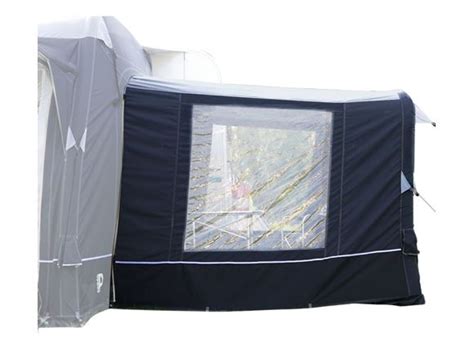 Prima Leisure Accessories Buy Online Prima Leisure