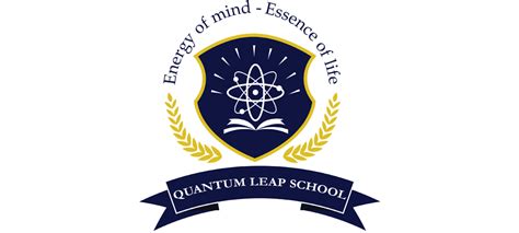 Gallery Quantum Leap School