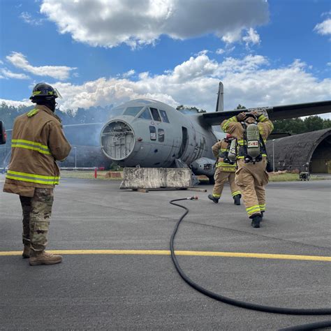 Air Base Ramstein Übung sorgt für Staus und Lärm SWR Aktuell