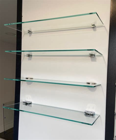 Custom Glass Shelves Sydney At Donna Kim Blog