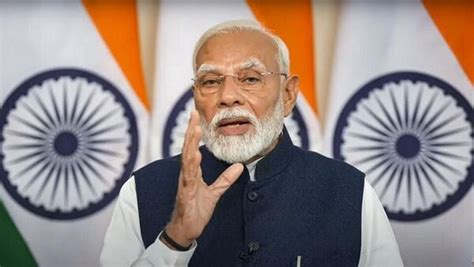 Pm Modi To Visit Drass Today To Mark 25th Anniversary Of Kargil Vijay Diwas 10 Updates Today