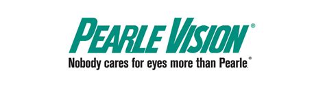 Pearle Vision Center