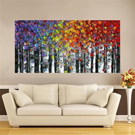 Quadro Pintura Moderno Abstrato Cod Atelier Drinarte Elo