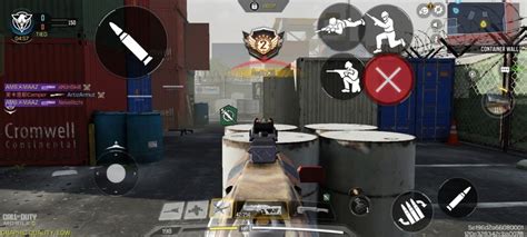 10 Best Weapons For Shipment Map In Cod Mobile Mmopixel