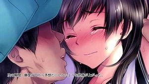 Watch Anime Anime Japan Fetish Porn SpankBang