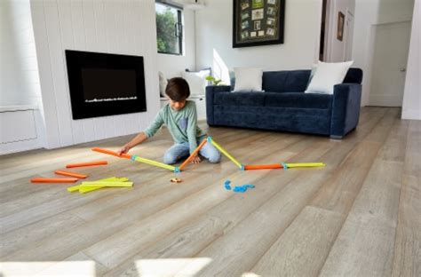 Mattel Hot Wheels Track Builder Unlimited Fold Up Track Pack Ct Ralphs