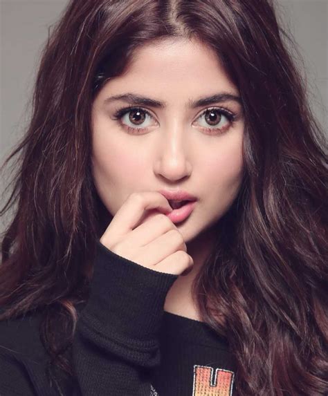 Top 4 Most Gorgeous Pakistani Actress Youd Love To Watch In Films