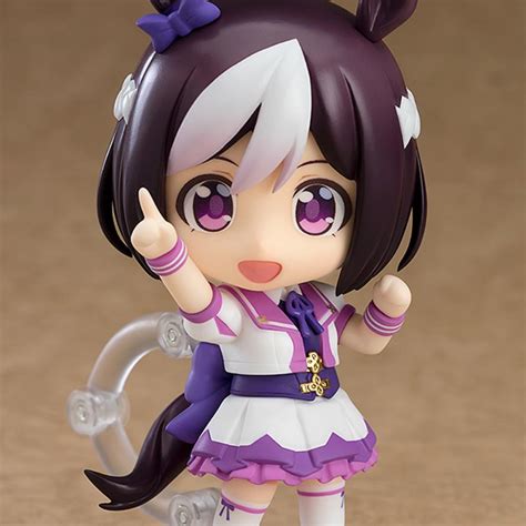 Good Smile Company Nendoroid Uma Musume