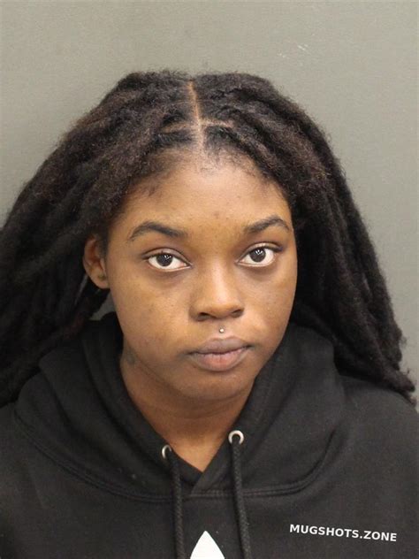 Gouin Leah 12 19 2022 Orange County Mugshots Zone