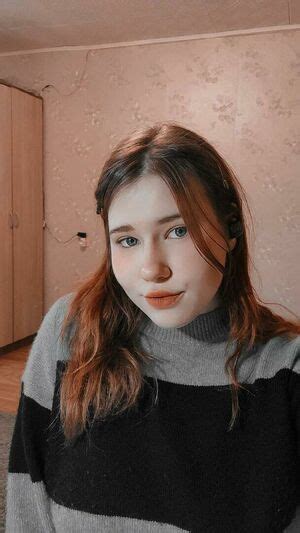 Girl U Never Met Leaked Nude Photos And Videos