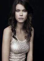 Alexandra Vittek Nude Pics Videos Sex Tape