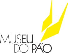 Salas Expositivas Museu Do P O