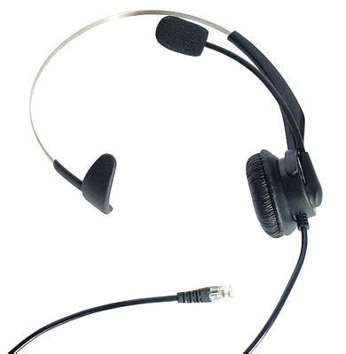 Nuevos Auriculares Para Teléfono Ip De Cis Cisco 7961g 7962g 3 443