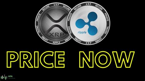 Ripple Price Prediction 3 30rates Price Prediction By The March The