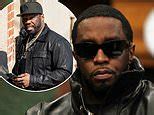 Inside Diddy And 50 Cent S Decades Long Feud From Wild Accusations