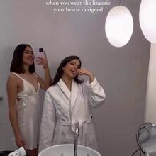 Shanti Tan Nude Leaks 2023 Fapopedia