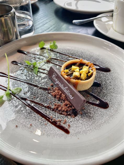 A Peter Pan Afternoon Tea at Aqua Shard : A Brummie Home and Abroad