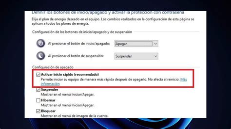 Si Tiene Problemas Para Iniciar Windows Y Puede Usar La