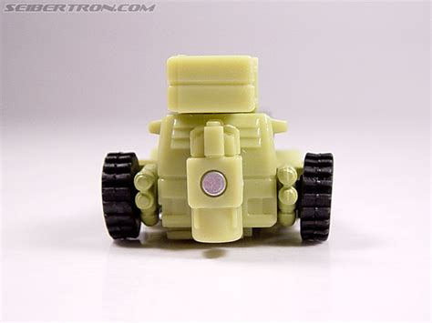 Transformers Armada Dune Runner Spike Toy Gallery Image 6 Of 37