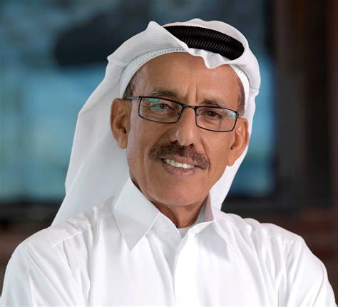 Al Habtoor Group To Launch 26bn Worth Dubai Residential Projects