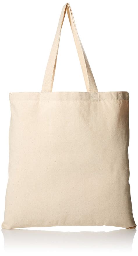 Bag Blank Embroidery Tote | EMBROIDERY & ORIGAMI