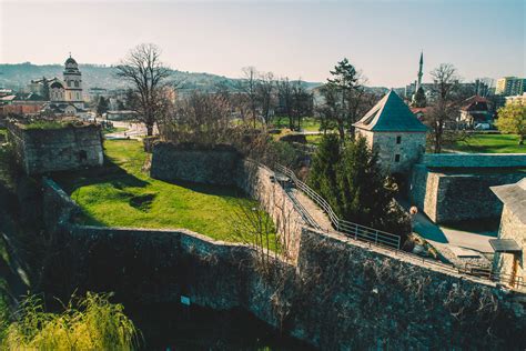 Banjaluka danas najtopliji grad u BiH | Banjaluka.net