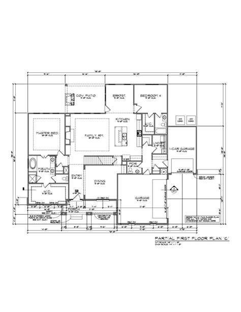 Trammell - Cotton States Properties
