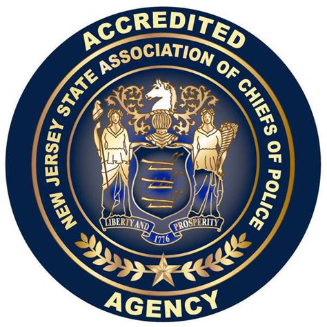 Accreditation Assessment Team Invites Public Comment Tapinto