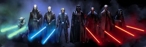 Darth Sidious Wallpapers Wallpaper Cave