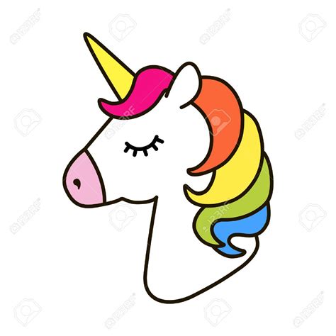 Free Free Unicorn Clipart, Download Free Free Unicorn Clipart png images, Free ClipArts on ...