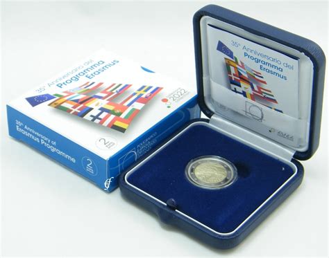 Euro Cc Italy Erasmus Proof Eurofischer